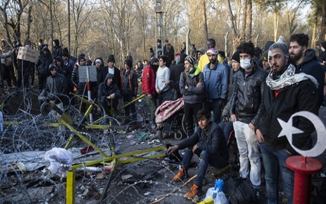 turkiyeden-yunanistana-130-minden-cox-qacqin-kecib